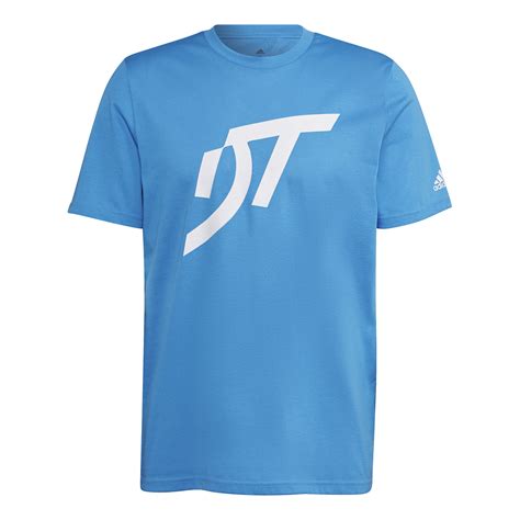 dominic thiem tennis shirts